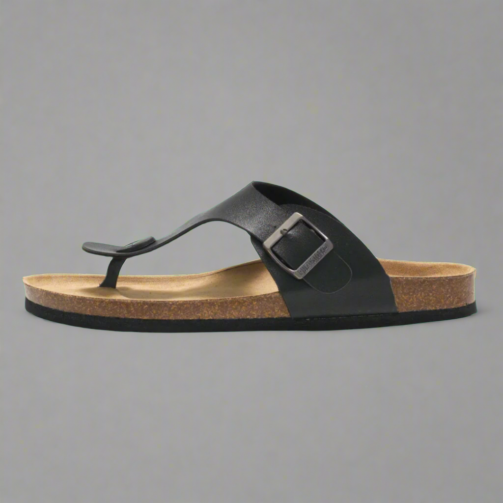 Kassandra | Håndlavede Premium-Sandaler