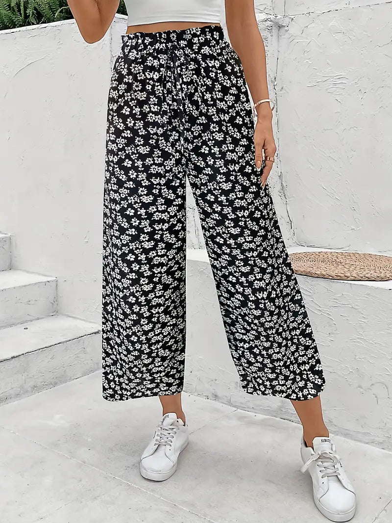 Liv™ | Light Luxe Bukser